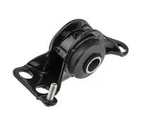 Presa, Gummi-Metal Adatto A per Honda Civic JP 92-95, UK Ma / MB / Mc 94 Que