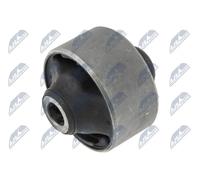 Boccola braccio oscillante Assale anteriore ZTP-HD-025A NTY per HONDA
