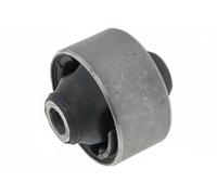 Presa,Gummi-Metal Adatto A per Honda Civic Eu / EP / Esso 01 Fd 06-12,Cr 01-06,