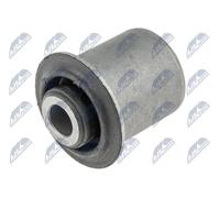 Boccola braccio oscillante Assale anteriore ZTP-HD-025B NTY per HONDA CR-V II