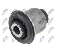 Boccola braccio oscillante Assale anteriore ZTP-HD-027B NTY per HONDA