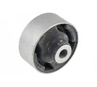 NTY ZTP-HD-029A Supporto braccio oscillante