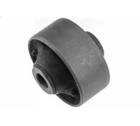 Boccola braccio oscillante Assale anteriore ZTP-HD-051B NTY