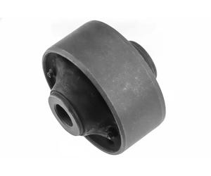 Boccola braccio oscillante Assale anteriore ZTP-HD-051B NTY