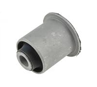 Boccola braccio oscillante Assale anteriore ZTP-KA-330G NTY per KIA HYUNDAI