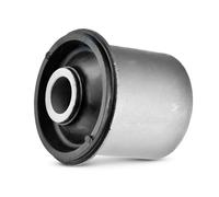 Presa Braccio Oscillante Adatto per Mitsubishi L200 KB4T 05 Pajero Sport Kh #08