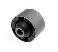 Boccola braccio oscillante Assale anteriore ZTP-MS-054B NTY per MITSUBISHI