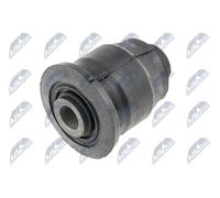 Boccola braccio oscillante Assale anteriore ZTP-MZ-010A NTY per MAZDA XEDOS 6