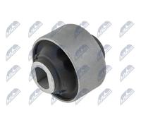 Presa,Gummi-Metal Adatto A per Mazda 323 Bj 98 Braccio Oscillante Ant. ,Sotto