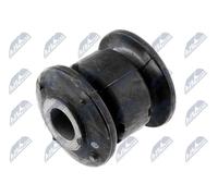 Boccola braccio oscillante Assale anteriore ZTP-MZ-049A NTY per MAZDA 3 CX-5