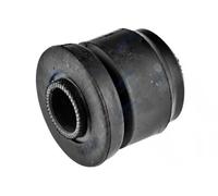NTY Supporto Braccio Oscillante Anteriore Sinistro/Destro per Nissan Terrano II