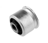 NTY ZTP-PE-001G Supporto braccio oscillante