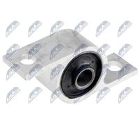 Boccola braccio oscillante Assale anteriore ZTP-SB-001D NTY per SUBARU LEGACY I