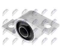 Boccola braccio oscillante Assale anteriore ZTP-SB-001E NTY per SUBARU LEGACY I