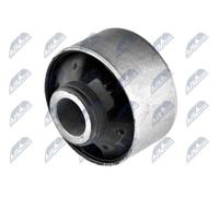 Boccola braccio oscillante Assale anteriore ZTP-SB-003B NTY per SUBARU XV LEVORG