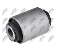 Boccola braccio oscillante Assale anteriore ZTP-SB-003C NTY per SUBARU XV