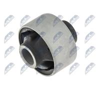 Boccola braccio oscillante Assale anteriore ZTP-SB-003D NTY per SUBARU TRIBECA