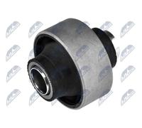 Boccola braccio oscillante Assale anteriore ZTP-TY-047B NTY per TOYOTA AVENSIS