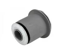 Boccola braccio oscillante Assale anteriore ZTP-TY-048A NTY per TOYOTA
