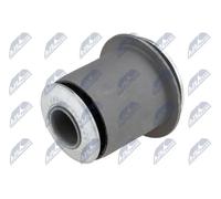 Boccola braccio oscillante Assale anteriore ZTP-TY-048A NTY per TOYOTA