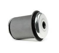 NTY Supporto braccio oscillante ZTP-TY-075B – Boccola interna asse anteriore