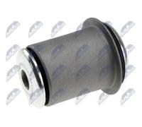 Boccola braccio oscillante Assale anteriore ZTP-TY-075B NTY per TOYOTA