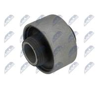 Boccola braccio oscillante Assale anteriore ZTP-TY-086B NTY