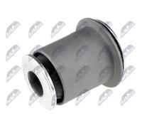 NTY Supporto braccio oscillante ZTP-TY-091A per Toyota (Assale anteriore, interno SX/DX)