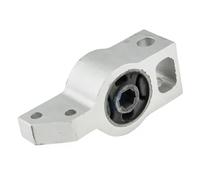 Boccola braccio oscillante Assale anteriore ZTP-VW-002B NTY per VW SEAT