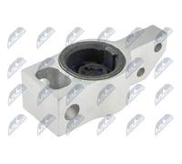 Boccola braccio oscillante Assale anteriore ZTP-VW-002B NTY per VW SEAT