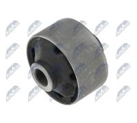 Presa Braccio Oscillante Adatto A per Dodge Caliber 06 Jeep Compass/Patriot 06