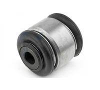 NTY ZTT-PL-007A Supporto, Braccio oscillante per CITROËN,PEUGEOT