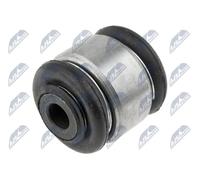Boccola braccio oscillante Assale anteriore ZTT-PL-007A NTY per PEUGEOT CITROËN