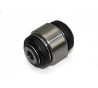 Boccola braccio oscillante Assale post. bilaterale 08.32.026 TRUCKTEC AUTOMOTIVE