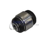 Boccola braccio oscillante Assale post. bilaterale 08.32.026 TRUCKTEC AUTOMOTIVE