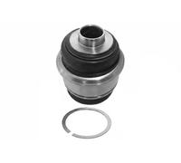 Boccola braccio oscillante Assale post. bilaterale 08.32.038 TRUCKTEC AUTOMOTIVE
