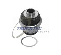 Boccola braccio oscillante Assale post. bilaterale 08.32.038 TRUCKTEC AUTOMOTIVE