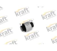 Kraft Automotive 4230316 - Supporto, Braccio Oscillante