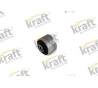 Kraft Automotive Supporto Braccio Oscillante 4231522 Posteriore Doppio per Opel Vectra C