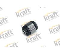 Boccola braccio oscillante Assale post. bilaterale 4232589 KRAFT AUTOMOTIVE