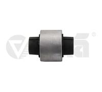 Boccola braccio oscillante Assale post. bilaterale 45050028601 vika per VW SEAT