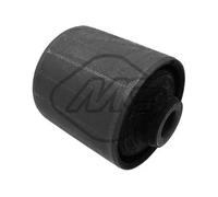 Boccola braccio oscillante Assale post. bilaterale Cuscinetto gomma-metallo