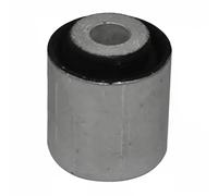 RTS 017-00516 Supporto braccio oscillante