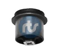 RTS 017-00816 Supporto braccio oscillante