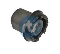 RTS Supporto Braccio Oscillante Posteriore Sinistra Destra per Peugeot 206 Cc 2D