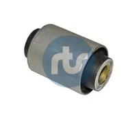 Boccola braccio oscillante Assale post. bilaterale Cuscinetto gomma-metallo RTS