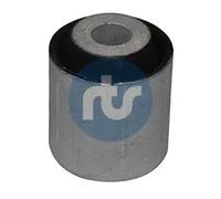 Boccola braccio oscillante Assale post. bilaterale Cuscinetto gomma-metallo RTS