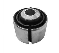 RTS 017-00943 Supporto braccio oscillante