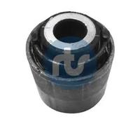 RTS 017-00870 Supporto braccio oscillante