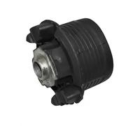 RTS 017-00788 Supporto braccio oscillante